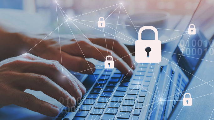 Como resguardar a privacidade e dados pessoais do usuário?